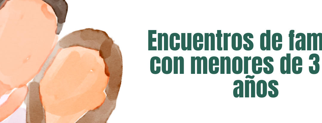 La concejalía de Bienestar Social pone en marcha 4 sesiones de trabajo dirigidas a familias con hijos/as menores