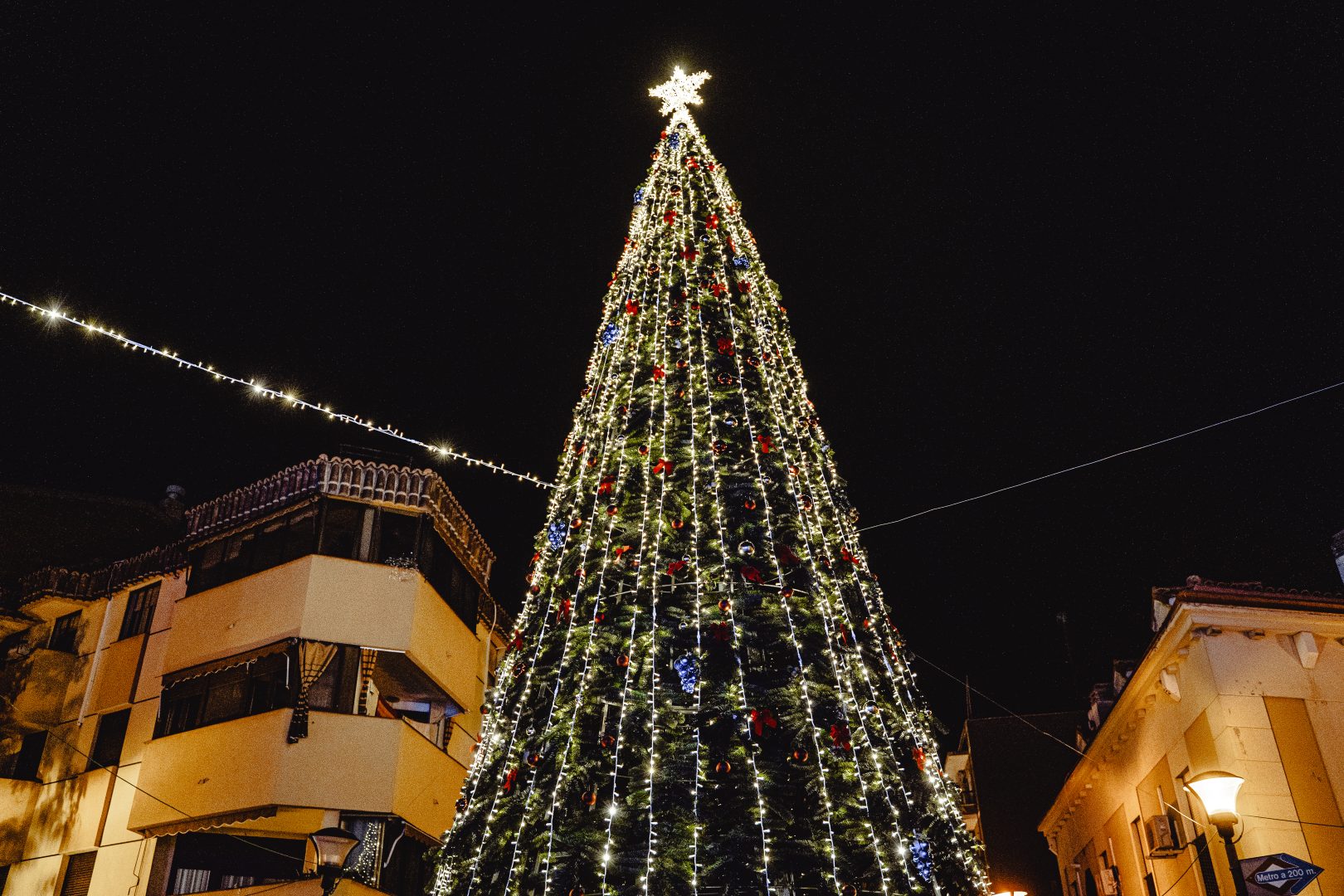 NavidadPlazaEspaña2023-29