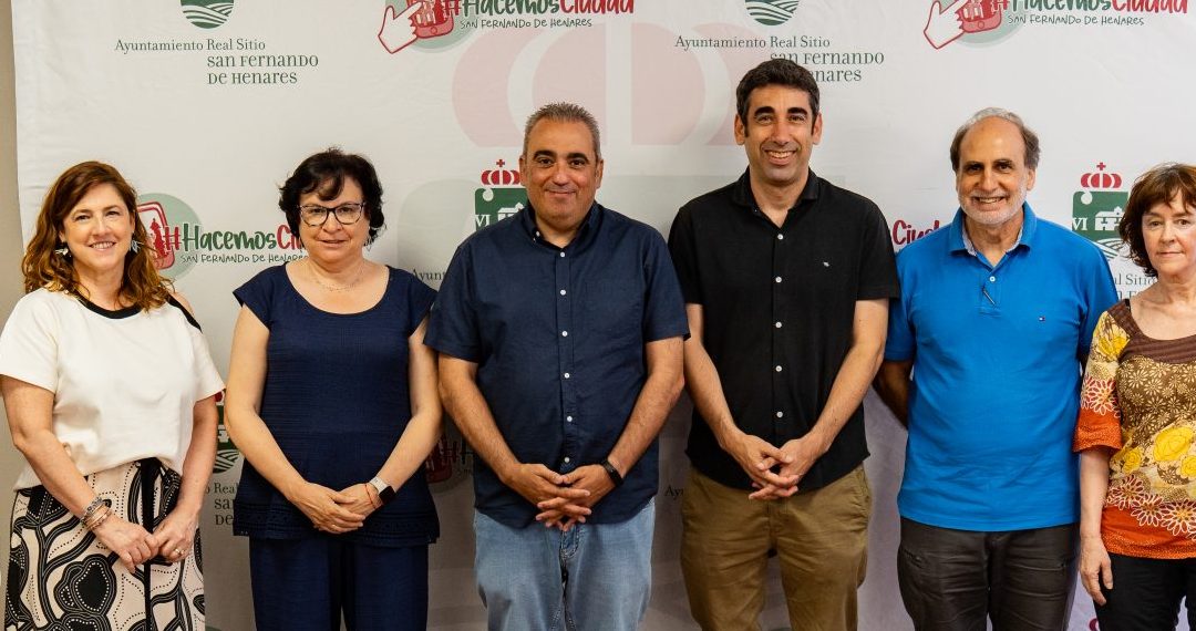 Suscritos cinco convenios para la puesta en marcha de diferentes proyectos de cooperación al desarrollo en Mozambique, Costa de Marfil y Guatemala