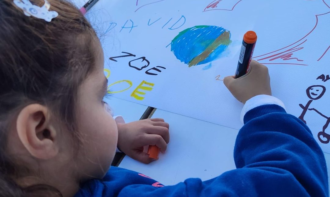 Comienza la ‘cuenta atrás’ para la celebración de las XXX Jornadas de Diversidad Funcional