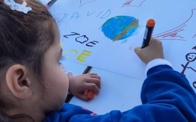 Comienza la ‘cuenta atrás’ para la celebración de las XXX Jornadas de Diversidad Funcional