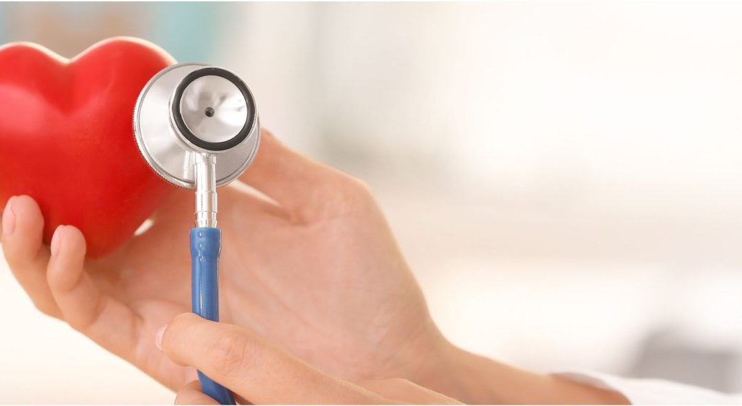 San Fernando de Henares pone en marcha el Observatorio Local de la Salud: ¡PARTICIPA!