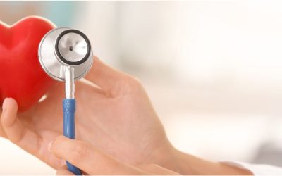 San Fernando de Henares pone en marcha el Observatorio Local de la Salud: ¡PARTICIPA!