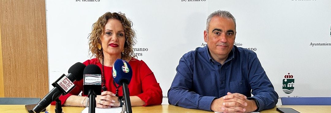 Inversión superior a los 5 millones de euros en los centros educativos de la ciudad para la renovación de los sistemas de climatización y otras actuaciones destinadas a su mejora