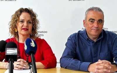 Inversión superior a los 5 millones de euros en los centros educativos de la ciudad para la renovación de los sistemas de climatización y otras actuaciones destinadas a su mejora