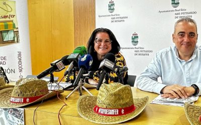 Regresa la Ruta de las Tapas a San Fernando de Henares, con una completa carta y propuestas ‘de primera’
