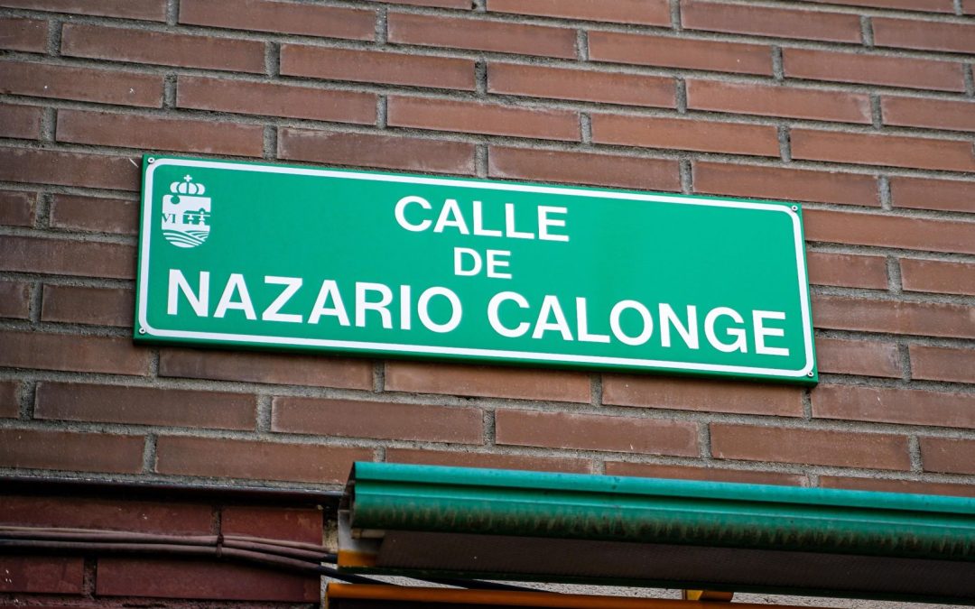 El Ayuntamiento de San Fernando de Henares exige a la Comunidad de Madrid que asuma su responsabilidad y garantice una solución inmediata para las familias afectadas por la Línea 7B