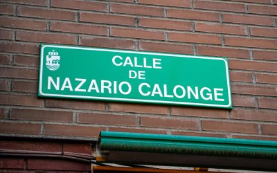 El Ayuntamiento de San Fernando de Henares exige a la Comunidad de Madrid que asuma su responsabilidad y garantice una solución inmediata para las familias afectadas por la Línea 7B