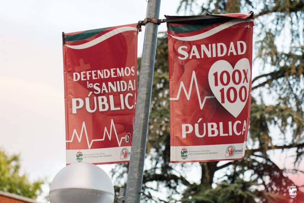 Foto cedida por Ayuntamiento de San Fernando