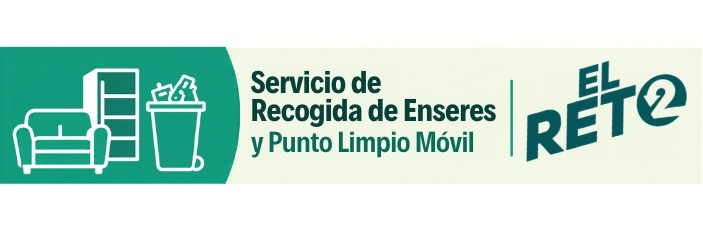 BOTÓN_web_Reto